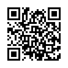 QR Code for 19XkLAoxDgCm6bgGFGTAtMuQcmGsm4jLoh
