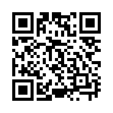 QR Code for 19XkMabSZkx8WKP4GSvBFArjFdXEnMNFwC
