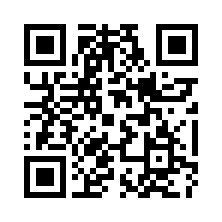 QR Code for 19XkPZdpdMuQFw2x7TeXCHHfbgJjmR3ksL