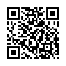 QR Code for 19XkPySzYzUWBGuD8a2ubJMb8T1M7ENM5h