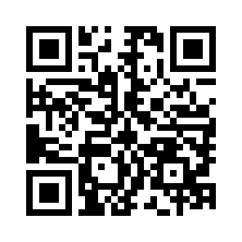 QR Code for 19XkQdQCkzfNBUSX3YpgCDFWojxyTchm7C