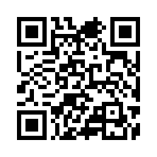 QR Code for 19XkTM4eeQ3ebh77mHNrmmcMCy2G5PWj75