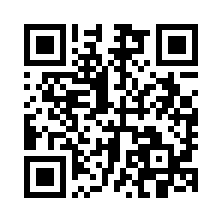 QR Code for 19XkTrQEkKsDBTsSp6WVLxrEc3bLyNLs8M