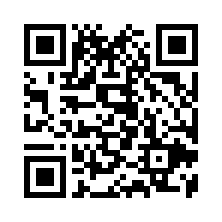 QR Code for 19XkUPCtz455HFXDw15q6QxwimLsWkD3Vb