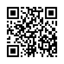 QR Code for 19XkZXxiJuyqed5chnSmFaHNtTwsdsecjZ