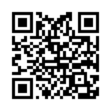 QR Code for 19XkbA4KFaWdAV3fZk71EcBaUYLhEUCDi9