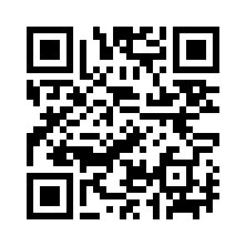 QR Code for 19Xkd3PcYz7pXoX8U41gJsNKPLwzqY1BV3