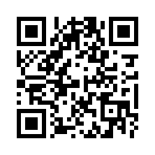 QR Code for 19Xkf39u9FvvAwVKDvuzrELY2KBKZ1QMvb
