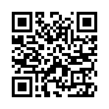QR Code for 19XkjTttXZw7czToANFHXqSoNocks9c11Z