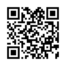 QR Code for 19XkkYw89hUeAG8BRrdtPWockPFVT5QbDN