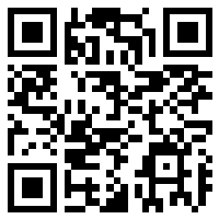 QR Code for 19Xkn2PAkLc2HqNPztWGaX2Jd3sTAUbFHD