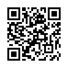 QR Code for 19XknF8JhQNc5Mu4gEEtBffwv589aB464f