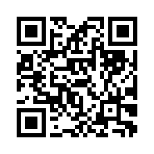 QR Code for 19Xknvr2jK5RPdUmJYAVLQ6CHTKp8UXKfw