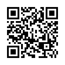 QR Code for 19XkoLuStYNzAppsN5AkC8siUY6Eqi6vRL