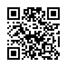 QR Code for 19XkqiNzTFiYvGQHTJEdy4LuPi6CoTkcTP