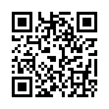 QR Code for 19XkrUrCgwc4tZSr2WBEVLkY5evevbWnsf