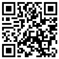 QR Code for 19XkvWGkM7QAmJyZa6EXYQnc18sb9abEE9