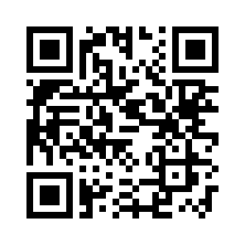 QR Code for 19XkwpqBkDEYKFGuVvzk1mYGmPSSvbb3RJ