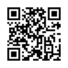 QR Code for 19XkwsnjXsJTPY51qVaPoBENCm9X7JmFho