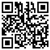QR Code for 19Xm16Yb8fswjCFjPRG879iMABPsGmXMZ1