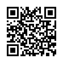 QR Code for 19Xm2Sgr6CprXFbhoSvTBkX2T6QdcY5cnu
