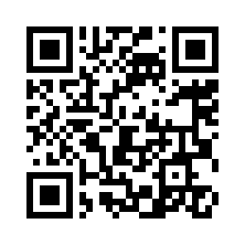 QR Code for 19Xm4zStTKDbYN6HxoFaCsLW2d2z1DfymM
