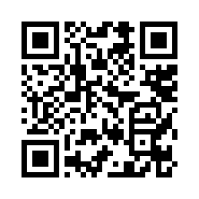 QR Code for 19Xm7rf4WuVLPZhoziaCCTHVT7hKS6jUPz