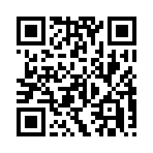 QR Code for 19Xm8PrfYaSNncGity8EDiedct3WvN9NEH