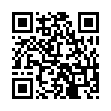 QR Code for 19Xm9d1iLL9Zy5pd3cXPFNwURcyYsJAdP2