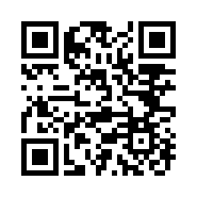 QR Code for 19Xm9rFi87EDsmX2tWrmn3Tp2QLoAhSKSp