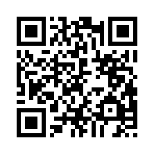 QR Code for 19XmBXtERGHD1vGsdyyD19rUbntES7Cm5v