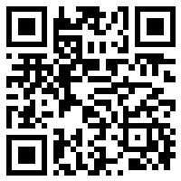 QR Code for 19XmCdzZK8ro1ayiAMNpg5puJcxqSesv32