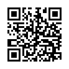 QR Code for 19XmDoWLdVt2zarRFFrDXT5pqkm3nGLVsg