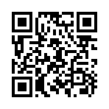 QR Code for 19XmEDNeinnGSN7TVWPbZqmiqaod8Hta5Y