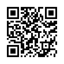 QR Code for 19XmF5dybfBoLWfYwDpAAcgc1fv1noUerc