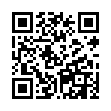 QR Code for 19XmFXPTFexbEKNKDiBppTRJdjYSMzfoAw