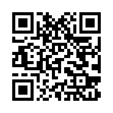 QR Code for 19XmR63MDqPyyq3Eo2QGTWHXZP1SKkTaJg