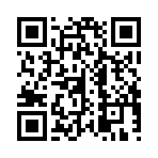 QR Code for 19XmSZC3fEPD4LHiCtvecUtHCUnDMyYw35