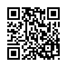 QR Code for 19XmTuFpkhWfjiWMxAvxsytLX46P9sETmC