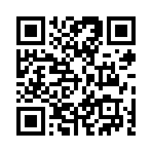 QR Code for 19XmVKtskFX2hSZX8Knk83mt1Kiqj2jBqb