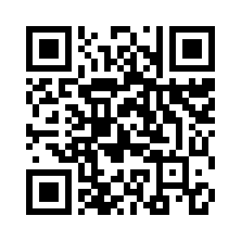 QR Code for 19XmWAPdVwMLh561XBLva6B8e4BUb7a5o2