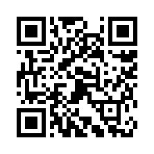 QR Code for 19XmWMHAQvbqSZbLrdZjwwRPKGFbd8T38e