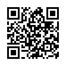 QR Code for 19XmXFFZzaM8pr1nWLh6dCiEea7wyPHT19