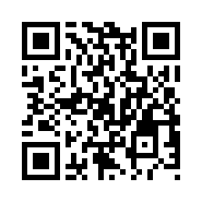 QR Code for 19XmYP159LmQB9c7FikpwQzDuc1PehtJGo