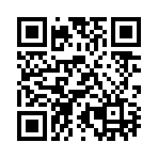 QR Code for 19XmYPb6XG234SpnzsJB12hbphsHXBuzYN