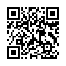 QR Code for 19XmYZ1EXB7JgMbCUf71SWyHEtqJo5oubM