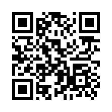 QR Code for 19XmYafZh6fKTri9SuF3B4VcpgzXULPTBT