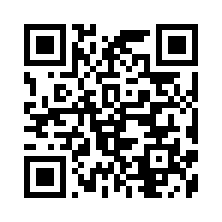 QR Code for 19XmZ8jDq4MAu2qKxyfFdbs8JKSvJd29zM