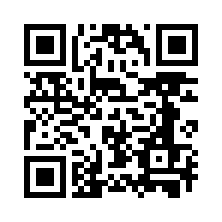 QR Code for 19XmaH59QeUtkL8aovbGajZ552GgZLmEx7