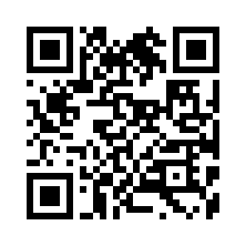 QR Code for 19XmbRxDpohb2W3DAAJBxGbKsoWA3A5U6Q